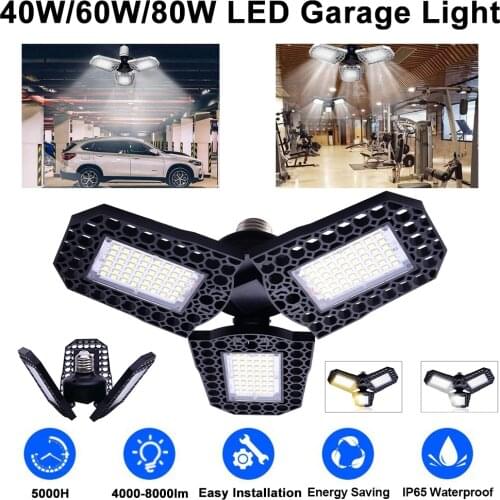 Промышленное освещение BR LIGHT China At AliExpress