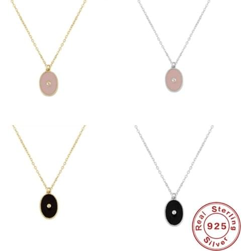 Медальоны женские Canner China At AliExpress