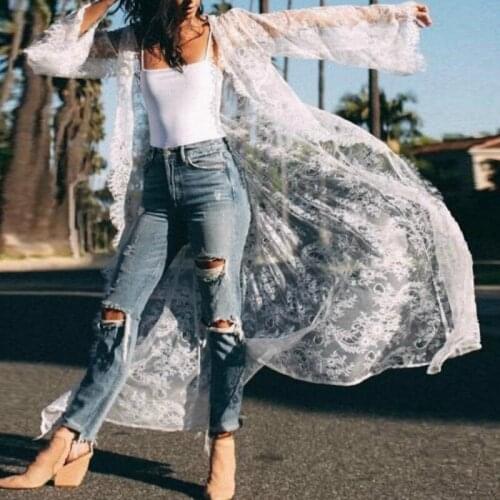 Женские пляжные рубашки CFYH China At AliExpress