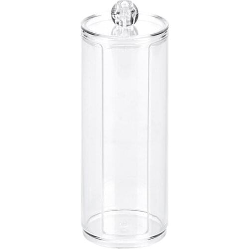Cocoarm Storage Containers And Organizers