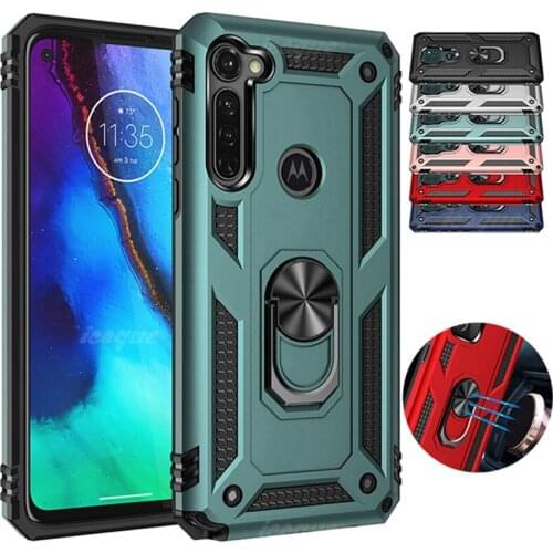 Icoque Motorola Phone Cases