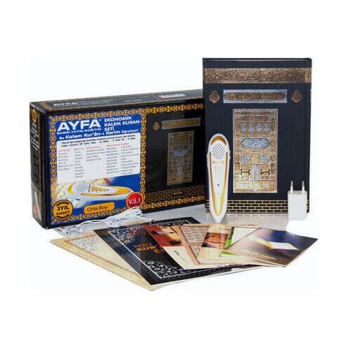 Электронные компоненты Iqrah China At AliExpress