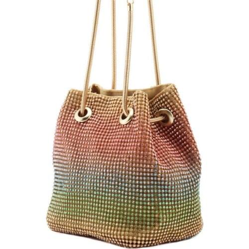 Liang ying Reptile Bags For Women