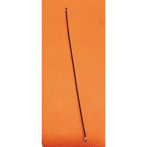 Original phone coaxial signal cable For Oukitel K10000 Pro MTK6750T Octa Core 5.5 Inch FHD Free shipping