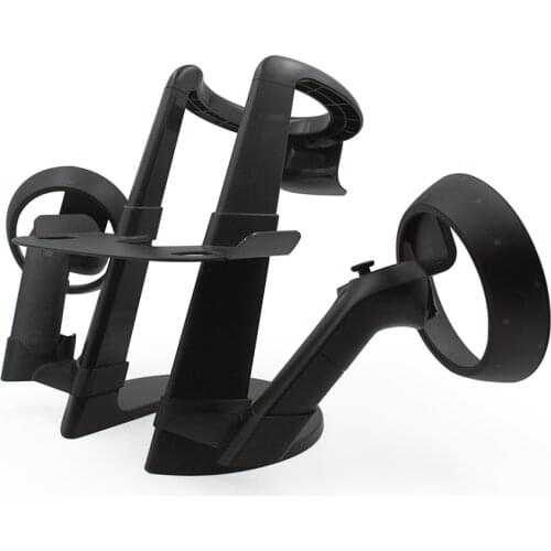 VR Glasses Headset Stand Mount Display Holder For Dell Visor For Lenovo Explorer For Acer AH100 Accessories