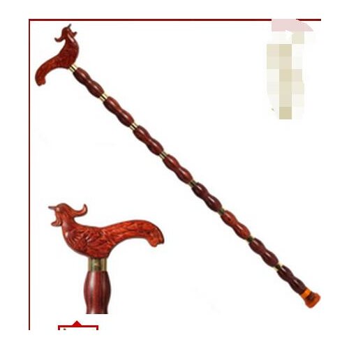 Festival piano music box model piano music box ornaments customized training gift birthday gift for men and women