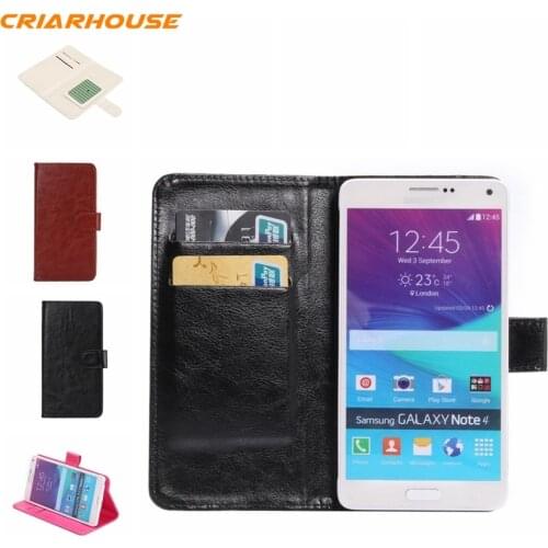 XIANQIAOFEI HTC Phone Cases