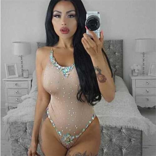 Bathing suits woman 2020 swimming suit swimsuit women one piece one piece swimsuit swimwear women swimsuit women