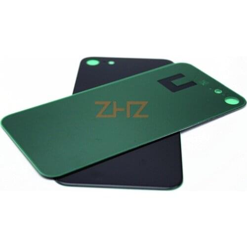 ZHZ Apple