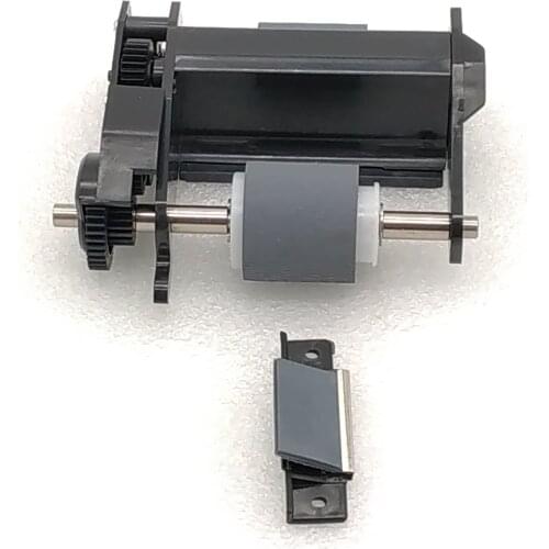 Adf paper roller for hp laserjet m3027 mfp printer printer parts