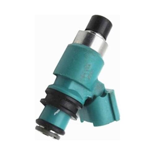 Auto partsOEM# 16450-MFL-003 16450MFL003 for HONDA CBR1000RA/RR/S, VFR1200F/FD