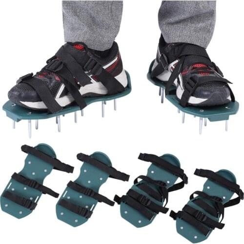 EECOO Sandals Aerators