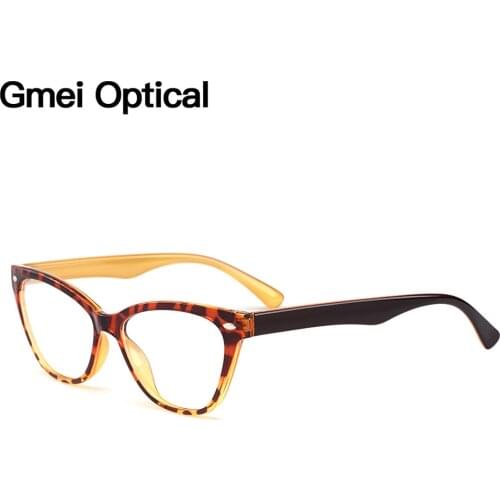 Gmei Optical Decorative Cosmetics