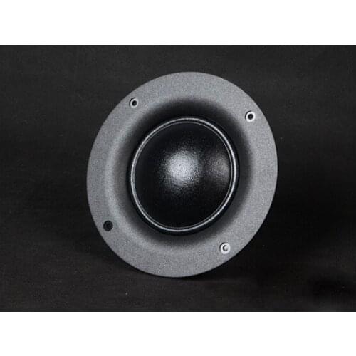 HF-056 HiFi Speakers 3 Inch ball-top alto speaker midrange speaker 1pcs /D7608 920010