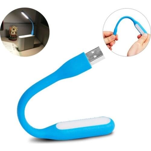 Лампы для чтения IKVVT China At AliExpress