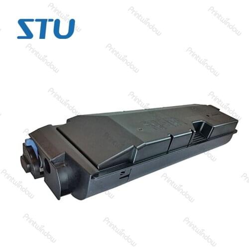 1pc TK6708 Toner Cartridge For Kyocera Taskalfa 6500i 8000i 8001i 6501i Toner