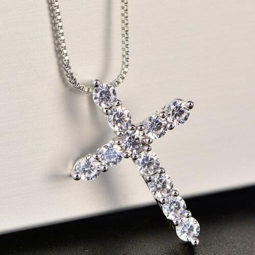 Knock Massive Necklaces