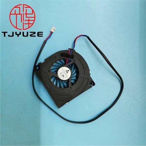 NEW Original Cpu Cooling fan For Samsung UE65HU8500 UE55HU8500T UN55HU8550F TV built in fanTV built in fan for internal or one c