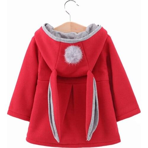 Oklady Jackets And Coats For Girls