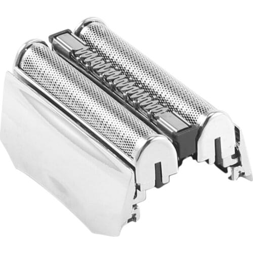 Replacement Shaving Head for Braun 70S Series-7 790Cc Cutter Replacement Head
