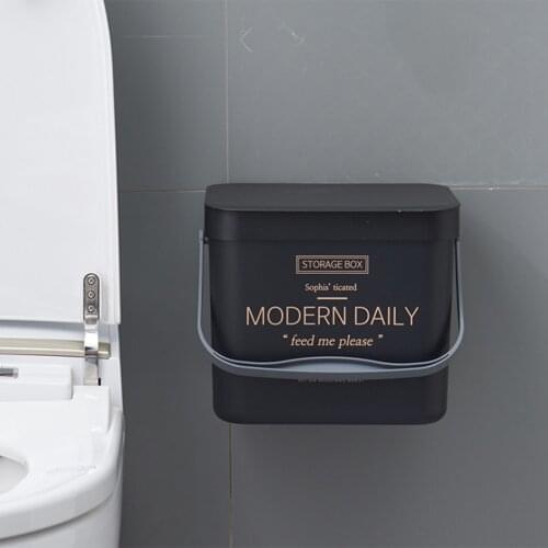 Мусорные контейнеры Storeazz China At AliExpress