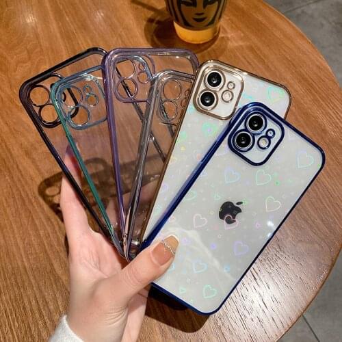 Toraise Phone Cases For Samsung Galaxy S20 Plus