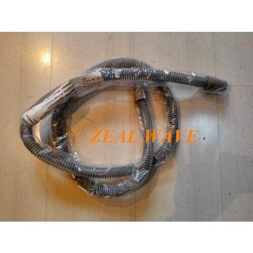 Remat Philip s Diving Ventilator Snoring Device Tubing Pipe Debex ResMed Siasun Pipe Universal