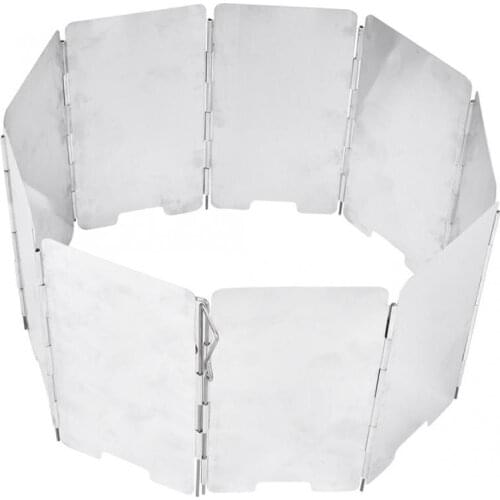 VGEBY Picnic Bags