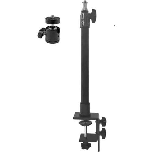 Zomei Lighting Stands