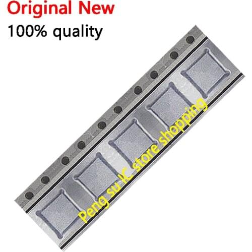 10piece)100% New BQ24751A BQ 24751A QFN-28 Chipset