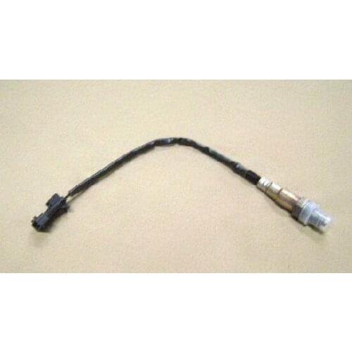 3611610-E10 Oxygen Sensor for great wall 413EF ENGINE