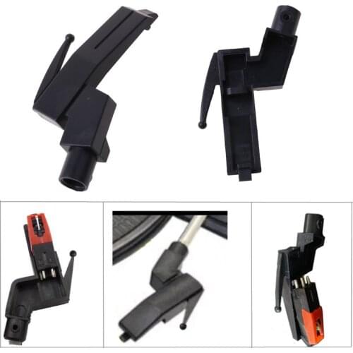 3/4PCS Universal Cartridge Phono Cable Leads Header Wires for Turntable Phono Headshell Accessories 77UA