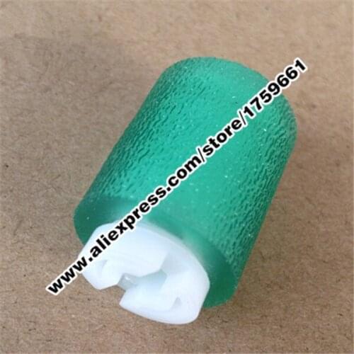 Free Ship TASKalfa 420i Paper Pickup Feed Roller for Kyocera TASKalfa 420i 520i 3500i 4500i 5500i 2AR07230