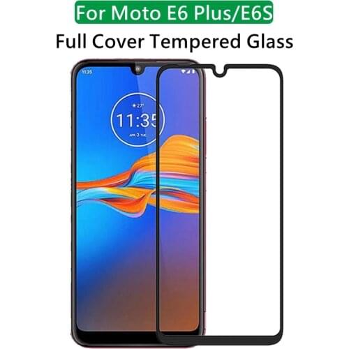 C.J.D.J.H Screen Protectors For Motorola