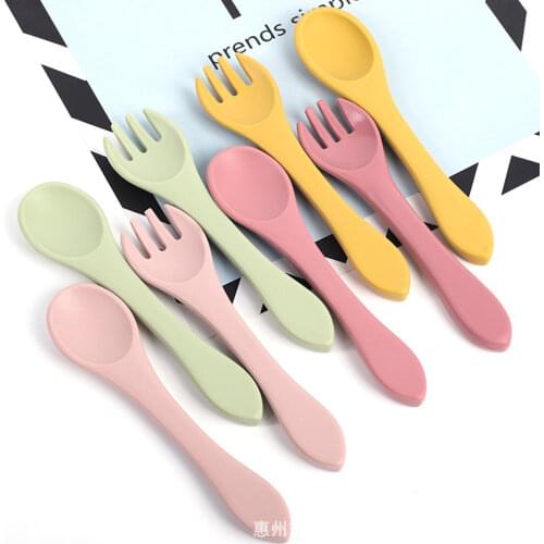 Наборы для кормления ICAREFUL China At AliExpress