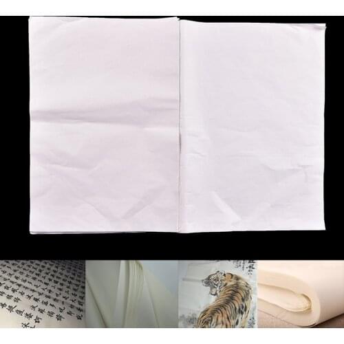 JETTING Copy Paper China