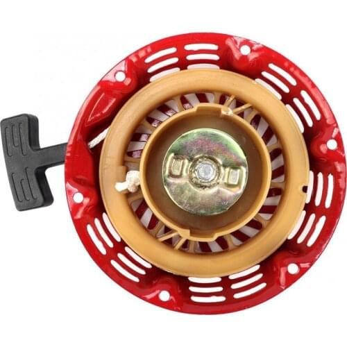 Пусковые устройства для автомобилей Keenso China At AliExpress