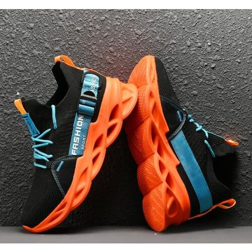 Youth Professional Comfortable Basketball Shoes Male Cushioning Hombre Athletic Shoes Mens Outdoor Leather Sneakers zapatillas
