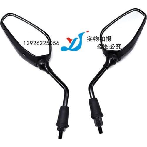 Самокаты Lizoai China At AliExpress