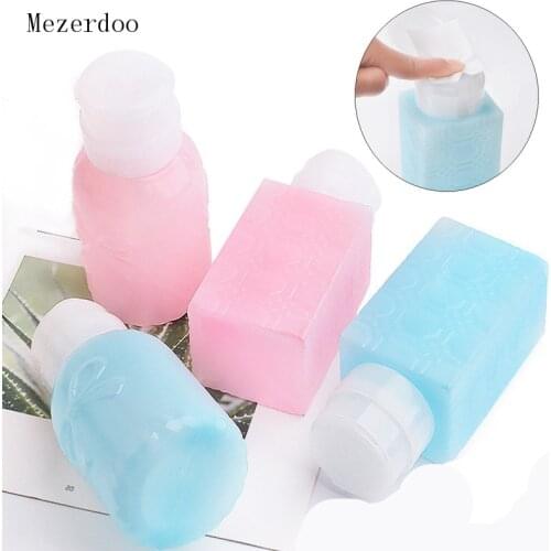 Жидкости для снятия лака Mezerdoo China At AliExpress