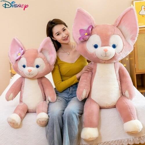 Miniso Stuffed Toys