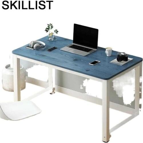 Tafel Portatil Escritorio De Oficina Notebook Office Standing Tafelkleed Mesa Laptop Stand Tablo Study Desk Computer Table