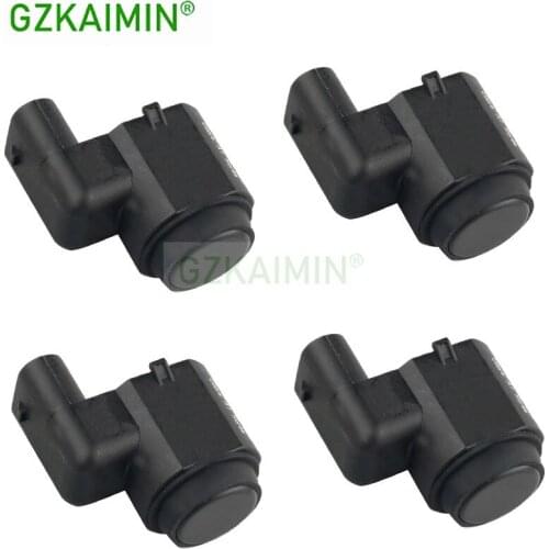 ORIGNALSTAND QUALITY PDC SENSOR Parksensor PDC For Hyundai & KIA 4MS271H7C 957203U100 4MS271H7A 95720-3U100 4MS271H7D