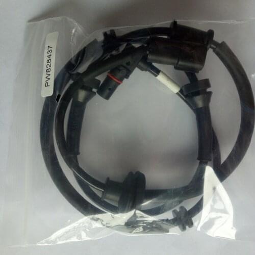 Front Left/ Right ABS Sensor for Proton Exora OEM PW828438 or PW828437