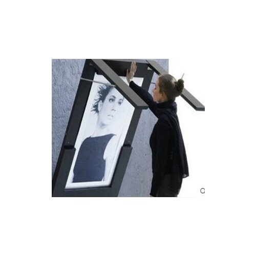 Modern dining room set Folding table European style Wall table Small family wall desk Office wall table dining table set