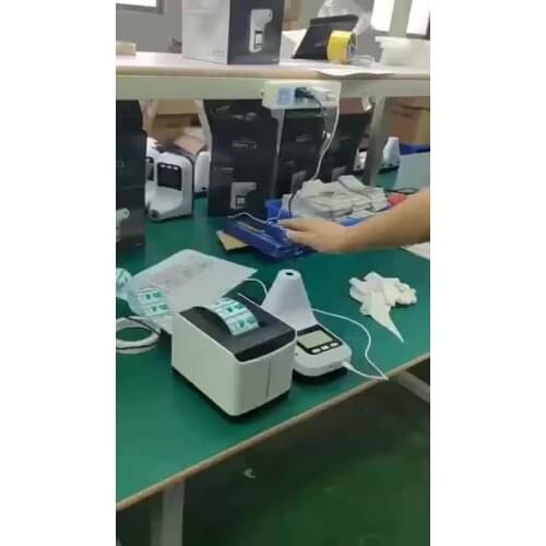 Запчасти для инструментов Timmy China At AliExpress