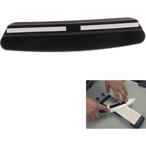 10cm Fixed Angle Grinding Clamp For Whetstone Sharpening Guide Tool Knife Sharpener Sharpening Stone