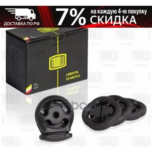 Trialli Photo And Video Equipment