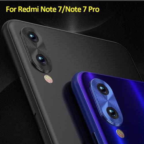 VIGENCIA Screen Protectors For Xiaomi Redmi 3
