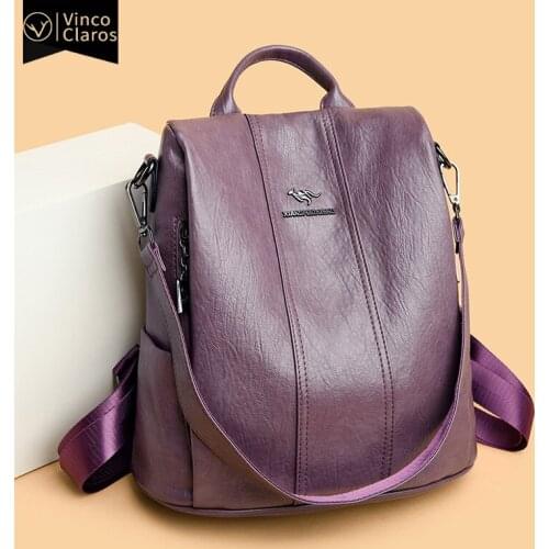 Маленькие женские сумки Vinco Claros China At AliExpress